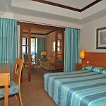 Hotel Madeira Regency Club
