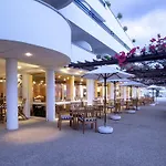 Madeira Regency Club Funchal (Madeira)