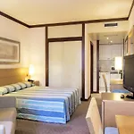 Madeira Regency Club 4* Funchal (Madeira)