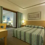Madeira Regency Club 4* Funchal (Madeira)