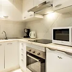 Madeira Regency Club 4*