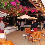 Madeira Regency Club 4*