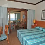 Madeira Regency Club Hotel 4*