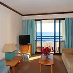 Madeira Regency Club Hotel Funchal (Madeira)