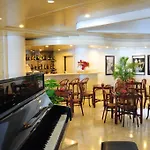 Madeira Regency Club 4*