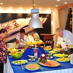 Hotel Madeira Regency Club