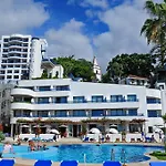 Hotel Madeira Regency Club