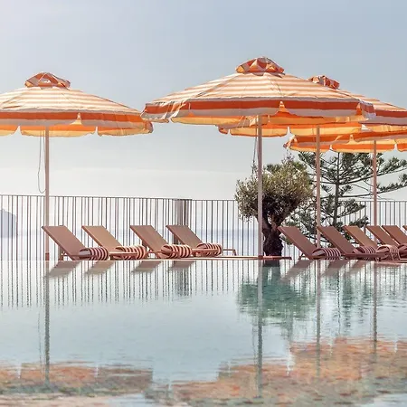 Madeira Regency Club Hotel 4*