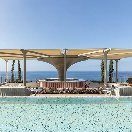 Hotel Madeira Regency Club 4*