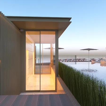 Madeira Regency Club Hotel