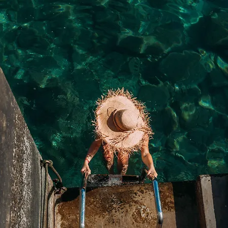 Madeira Regency Club 丰沙尔