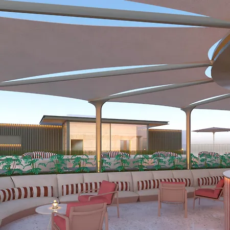 Madeira Regency Club Funchal