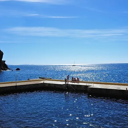 Madeira Regency Club Hotel