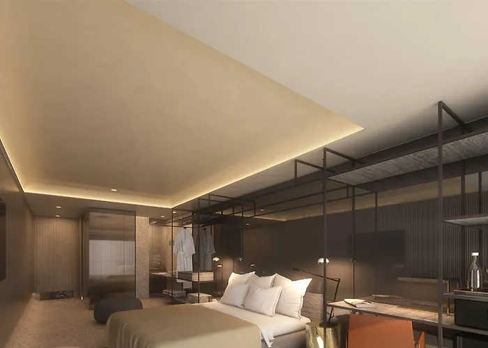 Madeira Regency Club 酒店 丰沙尔