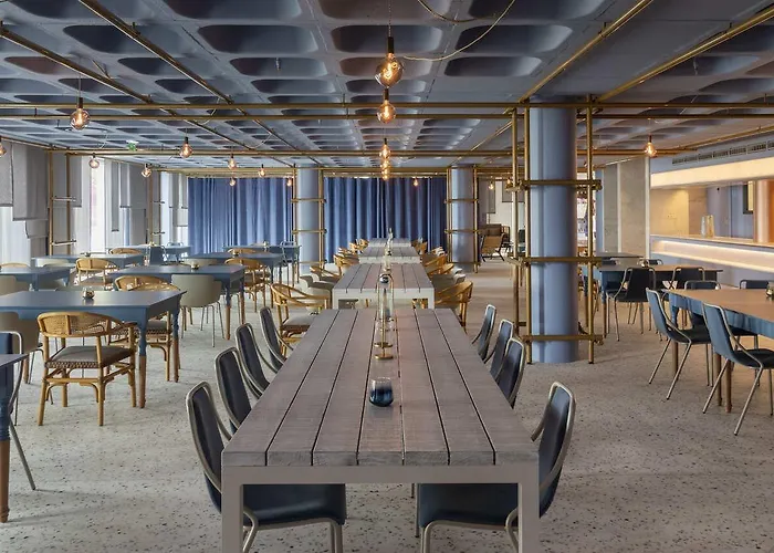 Madeira Regency Club Hotel Funchal (Madeira)