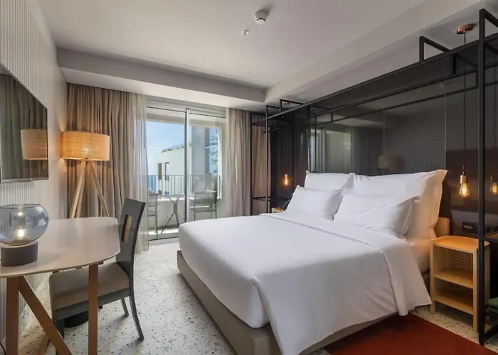 Madeira Regency Club 丰沙尔