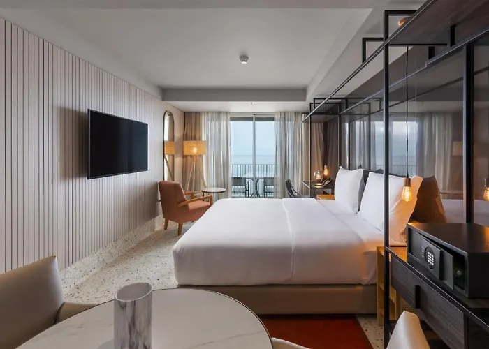 Madeira Regency Club 4*