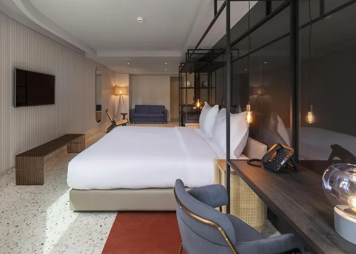 Madeira Regency Club 4* 丰沙尔