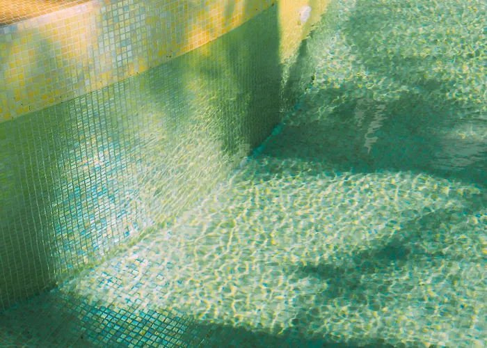 Madeira Regency Club Hotel Funchal (Madeira)