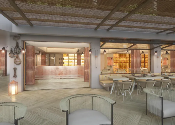 Madeira Regency Club 丰沙尔