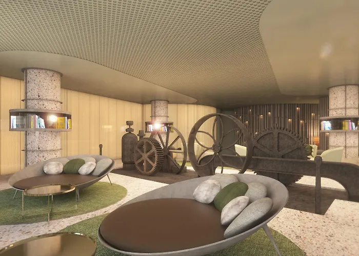 Madeira Regency Club 丰沙尔