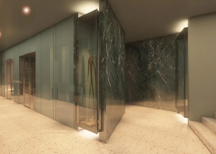 Madeira Regency Club 4*