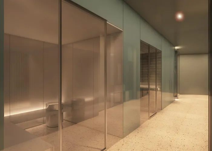 Madeira Regency Club 丰沙尔