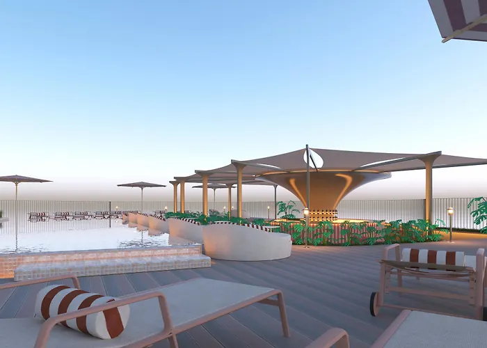 Madeira Regency Club