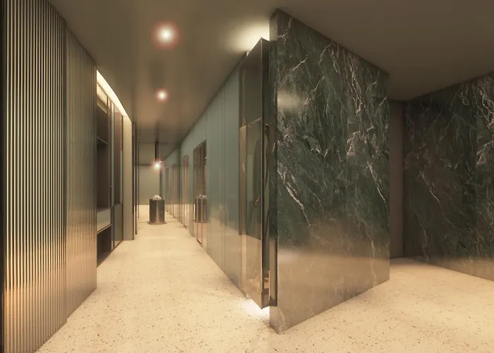 Madeira Regency Club 4* 丰沙尔