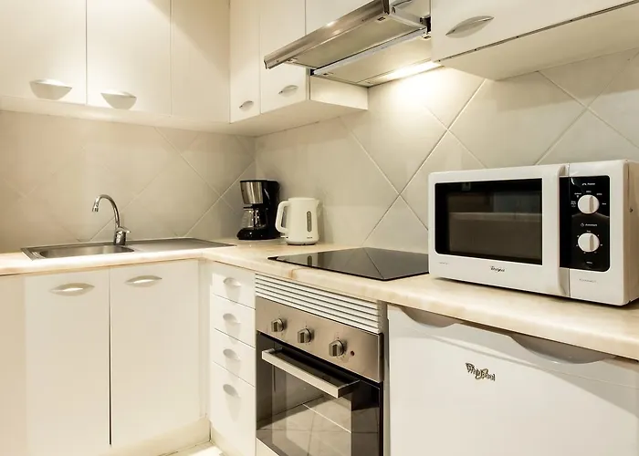 Madeira Regency Club 4*