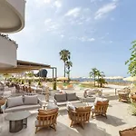 Madeira Regency Club 푼샬