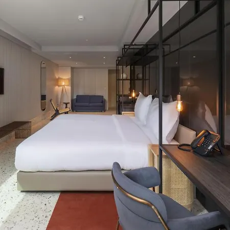 Madeira Regency Club 4* Funchal (Madeira)