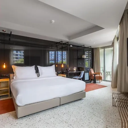 Hotel Madeira Regency Club