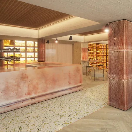 Madeira Regency Club Hotel Funchal (Madeira)