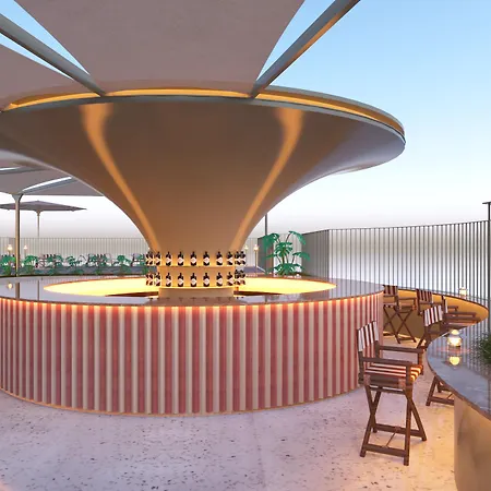 Madeira Regency Club