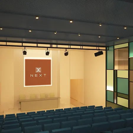 Madeira Regency Club Funchal (Madeira)