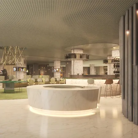 Madeira Regency Club