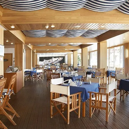 Hotel Madeira Regency Club Funchal (Madeira)