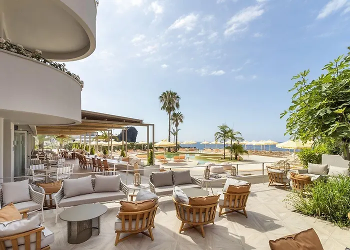 Madeira Regency Club Funchal (Madeira)