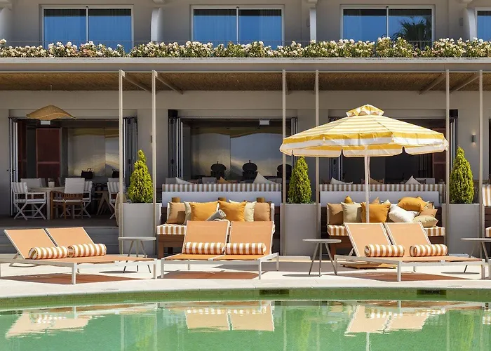 Hotel Madeira Regency Club