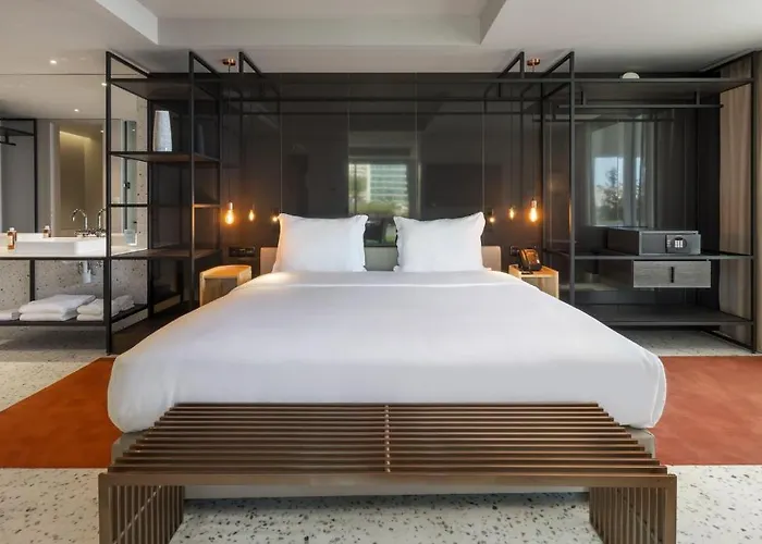 Madeira Regency Club 4*