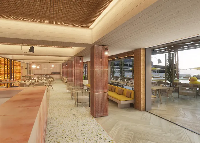 Madeira Regency Club 4*