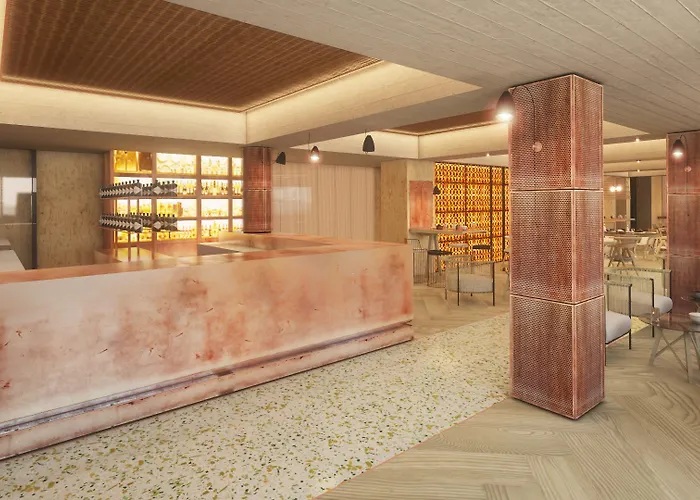 Madeira Regency Club Hotel Funchal (Madeira)