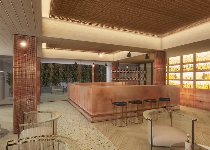 Madeira Regency Club