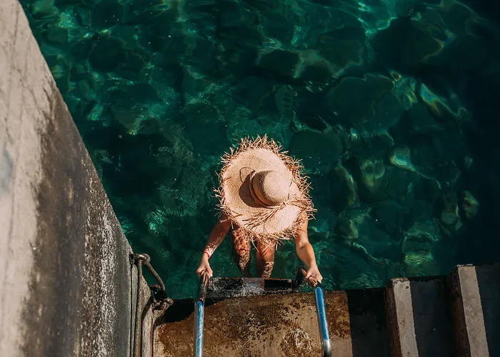 Madeira Regency Club Funchal (Madeira)