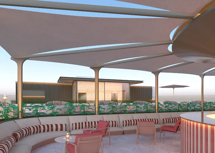 Madeira Regency Club Funchal (Madeira)