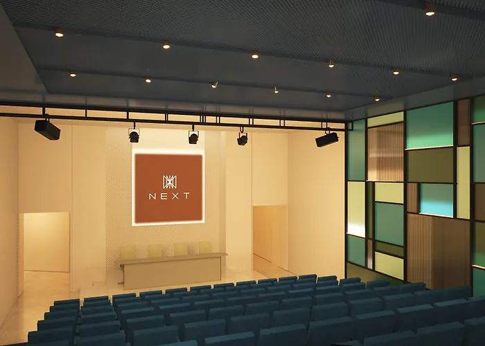 Madeira Regency Club Funchal (Madeira)