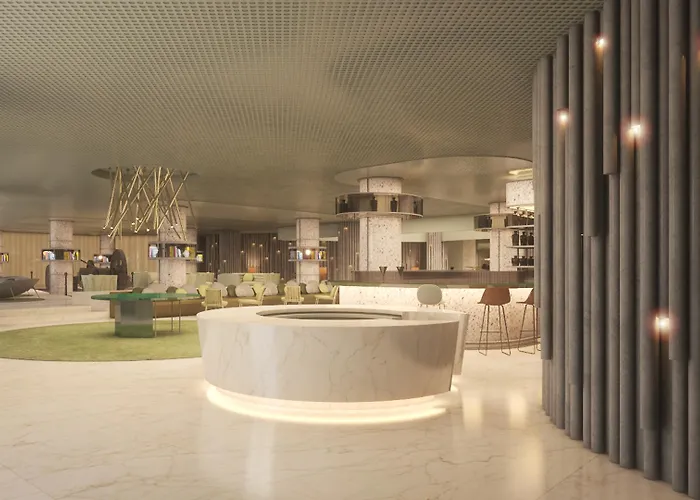 Madeira Regency Club