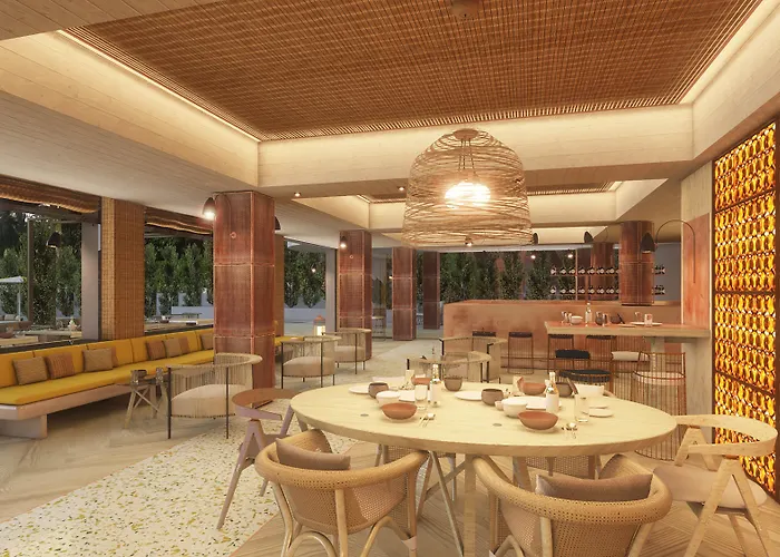 Madeira Regency Club Hotel 4*