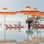 Madeira Regency Club Hotel 4*
